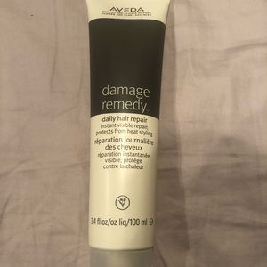 Aveda Damage Hair Repair